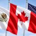 México y Estados Unidos negociarán T-MEC en estas fechas