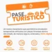 Pase Turístico en Nuevo León: para qué sirve y cómo obtenerlo
