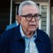 UIF congela cuentas bancarias a Rubén Rocha