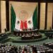 Aprueban comisión contra “narco candidatos”: así funcionará