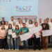 Reafirma UAT su liderazgo científico en la Feria de Ciencias e Ingenierías Tamaulipas 2026