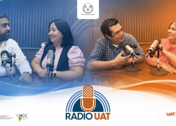 Radio UAT: referente iberoamericana en la divulgación de la ciencia