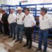 Impulsa UAT alianza estratégica para fortalecer el sector ganadero en Tamaulipas