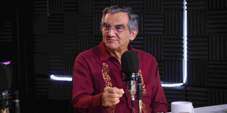 Resultados del gobierno humanista ya son una realidad en Tamaulipas: Américo Villarreal