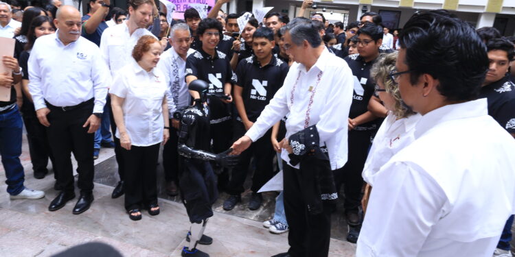 Impulsa Tamaulipas liderazgo energético con más inversiones y proyectos estratégicos: Américo