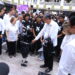 Impulsa Tamaulipas liderazgo energético con más inversiones y proyectos estratégicos: Américo
