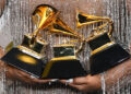 Grammy´s 2027 tendrá nuevas categoría entre ellas mejor canción latina