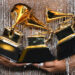 Grammy´s 2027 tendrá nuevas categoría entre ellas mejor canción latina