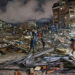 Terremotos en Venezuela han dejado mil muertes, desapariciones y crisis humanitaria