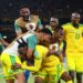 Estos son los primeros eliminados en 16avos de final del Mundial