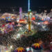 Confirman Feria de Matamoros 2027; edición 2026 cerró con 143 mil asistentes