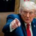 Trump plantea nuevo arancel por “trabajo forzoso” que afectaría exportaciones mexicanas