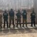Aseguran 1 millón de litros de huachicol en Reynosa; solo 2 detenidos