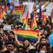 Matamoros y Reynosa realizarán marcha del Orgullo Lgbttiq+