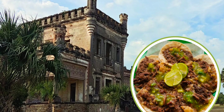 Barbacha Fest 2026 gana hasta 20 mil pesos en concurso de barbacoa en El Mante