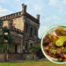 Barbacha Fest 2026 gana hasta 20 mil pesos en concurso de barbacoa en El Mante