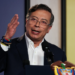 Elecciones en Colombia: presidente Petro desconoce resultados y habrá segunda vuelta