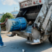 Retrasos en recolección de basura en Matamoros: 24 rutas afectadas