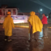 - Inundaciones en Ciudad Victoria: árboles caídos, calles colapsadas y crece el rio