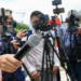Encarcelan a 3 periodistas en San Luis Potosí y buscan a diez más