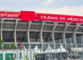 Disputa FIFA vs palcohabientes del Estadio Azteca: lo que debes saber