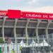 Disputa FIFA vs palcohabientes del Estadio Azteca: lo que debes saber