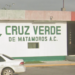 Conflicto por control de Cruz Verde en Matamoros: esto se sabe