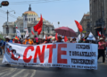 CNTE acuerda continuar con protestas en CDMX y estos estados