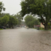 Lluvias e inundaciones en Texas causan estragos y se esperan más