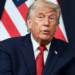 Trump critica a Sheinbaum desde cumbre del G7