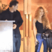 Actor mexicano sería el nuevo romance de Shakira: conócelo