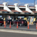 Elevan tarifas en puente internacional de Laredo: así quedaron