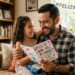 ¿Cuándo es el Día del Padre y por qué se festeja en junio?