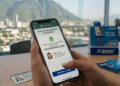 Cómo vincular tu línea telefónica al CURP paso a paso