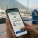 Cómo vincular tu línea telefónica al CURP paso a paso