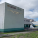 Restringen uso de aire acondicionado en Hospital Materno Infantil de Reynosa