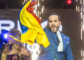 Quién es Abelardo de la Espriella, presidente electo de Colombia