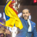 Quién es Abelardo de la Espriella, presidente electo de Colombia