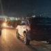 Muere taxista en presunto linchamiento en Reynosa