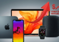 Apple, Xbox y otras marcas suben sus precios por esta razón