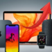 Apple, Xbox y otras marcas suben sus precios por esta razón
