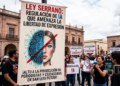 Polémica reforma regula la IA en San Luis Potosí; advierten censura