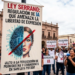 Polémica reforma regula la IA en San Luis Potosí; advierten censura
