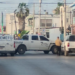 Ataque armado en vivienda de Reynosa deja cuatro fallecidos