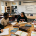 Escuelas de Texas ahora darán clases de la Biblia
