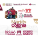Martes en tu Colonia Renovado acerca el Módulo INFONAVIT para orientar a las familias sobre vivienda