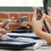 Buscan regular uso de celulares en escuelas de Tamaulipas