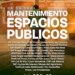 Gobierno de Matamoros fortalece el mantenimiento de espacios públicos en diversos sectores de la ciudad