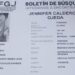 Cuerpo hallado en hielera en Reynosa era de Jenifer, joven desaparecida