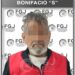 Deportan a Matamoros a hombre acusado de secuestro en Puebla